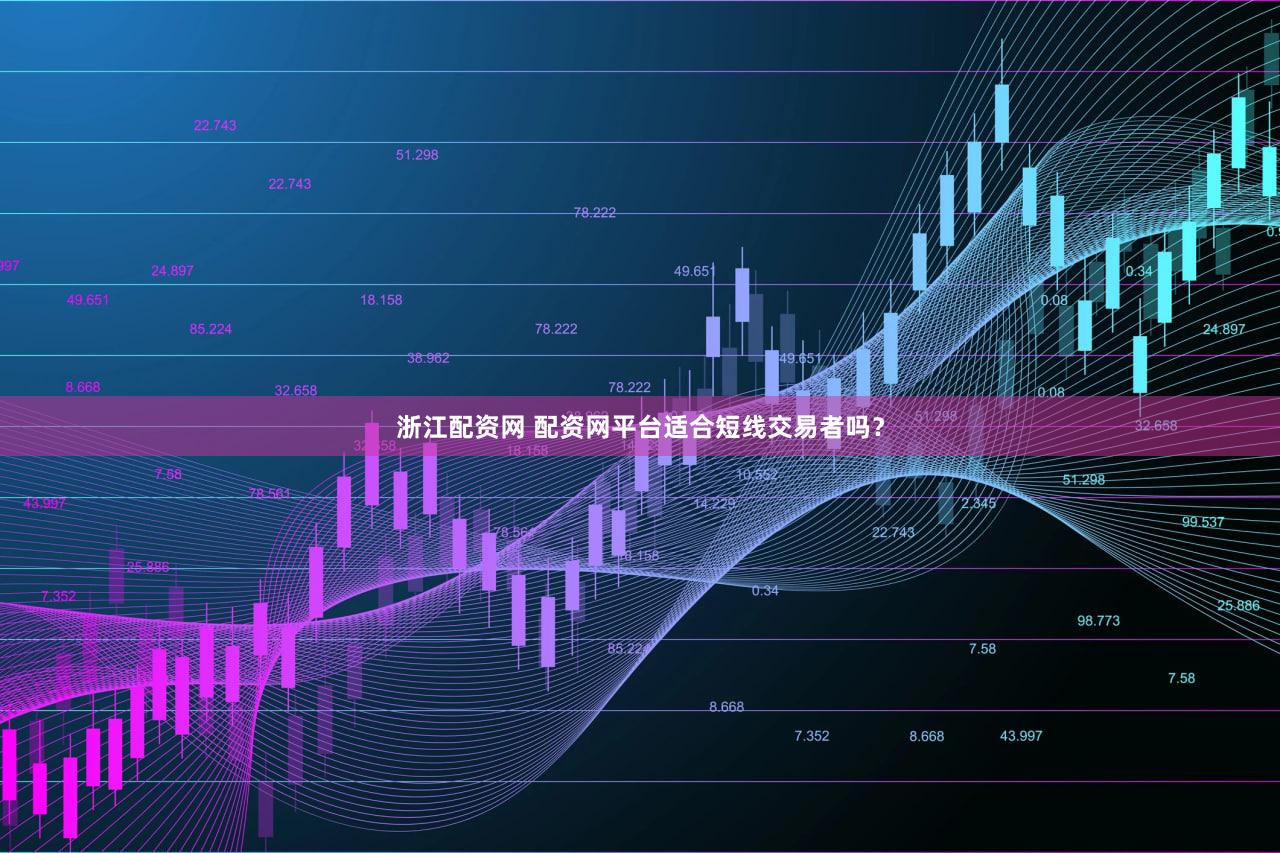 浙江配资网 配资网平台适合短线交易者吗？