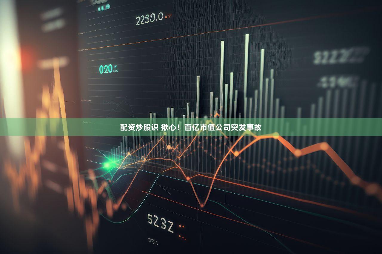 配资炒股识 揪心！百亿市值公司突发事故